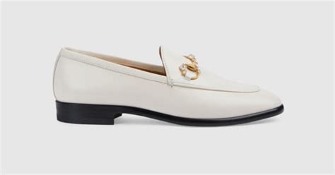 mocassino gucci donna|Mocassini Donna Firmati .